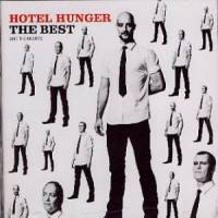 Hotel Hunger : The Best and the Mitsfits